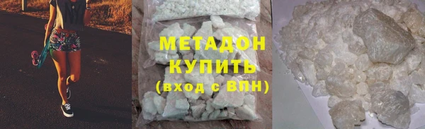 круглые Балабаново