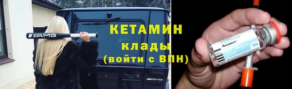 круглые Балабаново