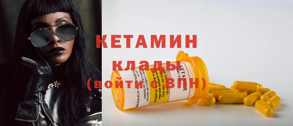круглые Балабаново