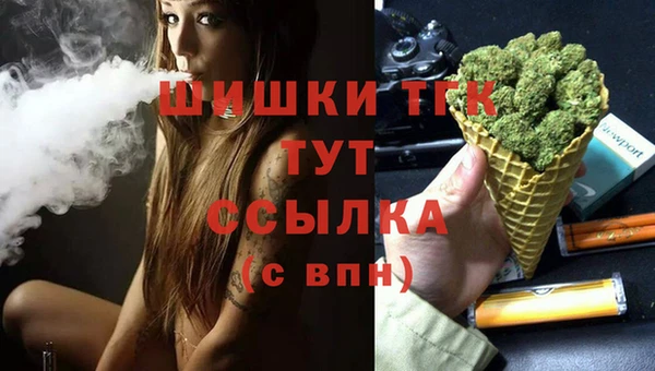 apvp Балахна