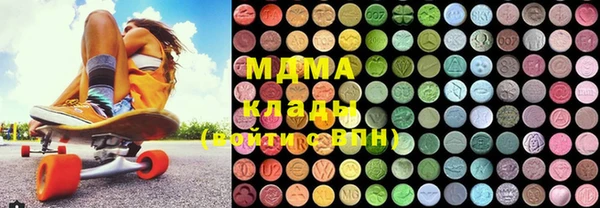 круглые Балабаново