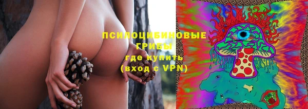 ECSTASY Баксан